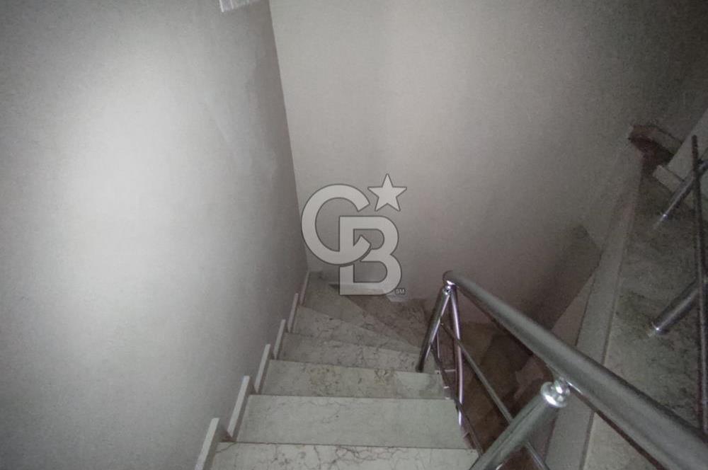 YENİDOĞAN MERKEZ SARI KONAKLARDA 3+1 FERAH TERS DUBLEKS