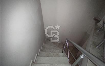 YENİDOĞAN MERKEZ SARI KONAKLARDA 3+1 FERAH TERS DUBLEKS