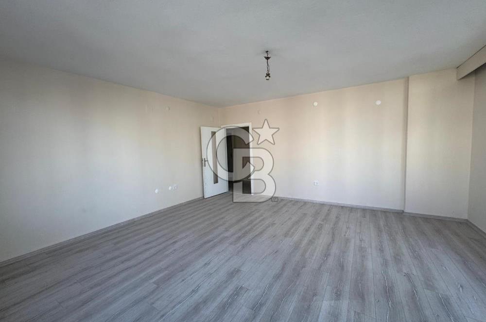 Yenişehir İnönü mh. Gmk Üzeri Kiralık 3+1 Daire