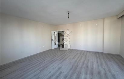 Yenişehir İnönü mh. Gmk Üzeri Kiralık 3+1 Daire