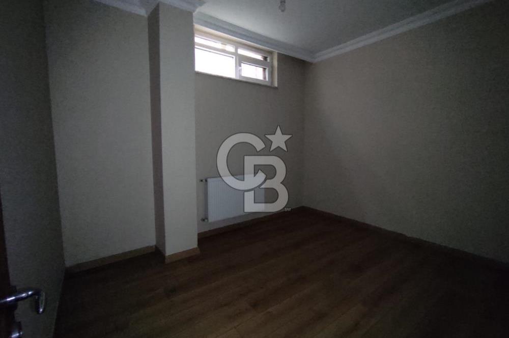 YENİDOĞAN MERKEZ SARI KONAKLARDA 3+1 FERAH TERS DUBLEKS