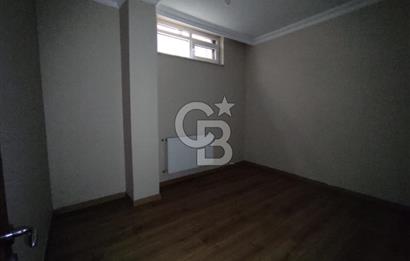 YENİDOĞAN MERKEZ SARI KONAKLARDA 3+1 FERAH TERS DUBLEKS