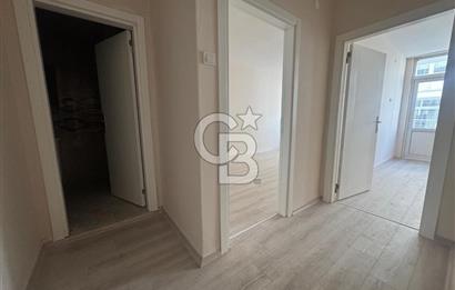 Yenişehir İnönü mh. Gmk Üzeri Kiralık 3+1 Daire