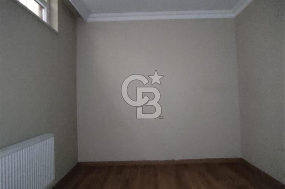 YENİDOĞAN MERKEZ SARI KONAKLARDA 3+1 FERAH TERS DUBLEKS