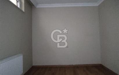 YENİDOĞAN MERKEZ SARI KONAKLARDA 3+1 FERAH TERS DUBLEKS