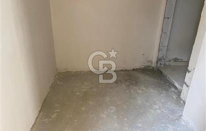 FENERYOLUNDA 1+1 45 NET DAİRE