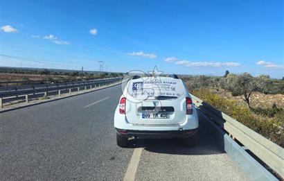 DİDİM SATILIK TARLA 109.000.000 TL DENİZ KÖY MAH