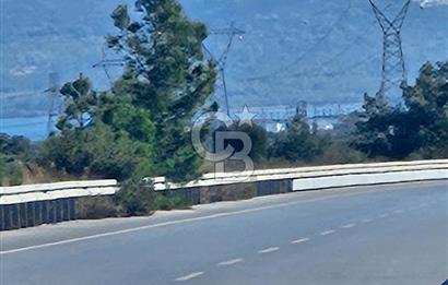 DİDİM SATILIK TARLA 109.000.000 TL DENİZ KÖY MAH