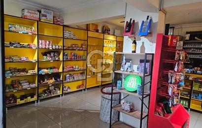 DİDİM SATILIK DÜKKAN 12.000.000 TL EFELER MAH