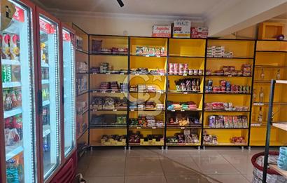 DİDİM SATILIK DÜKKAN 12.000.000 TL EFELER MAH