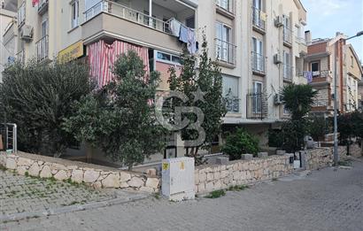 DİDİM SATILIK DÜKKAN 12.000.000 TL EFELER MAH