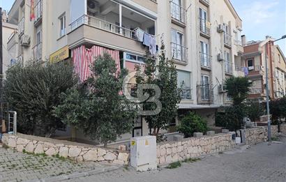 DİDİM SATILIK DÜKKAN 12.000.000 TL EFELER MAH