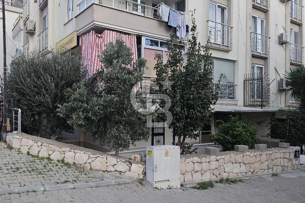 DİDİM SATILIK DÜKKAN 12.000.000 TL EFELER MAH