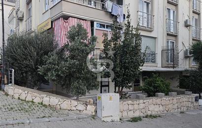 DİDİM SATILIK DÜKKAN 12.000.000 TL EFELER MAH