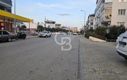 DİDİM SATILIK DÜKKAN 12.000.000 TL EFELER MAH