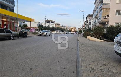 DİDİM SATILIK DÜKKAN 12.000.000 TL EFELER MAH