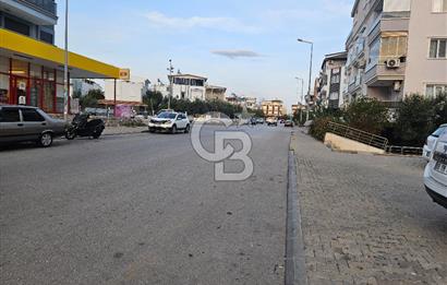 DİDİM SATILIK DÜKKAN 12.000.000 TL EFELER MAH