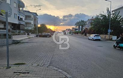 DİDİM SATILIK DÜKKAN 12.000.000 TL EFELER MAH