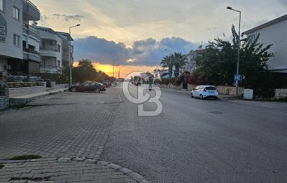 DİDİM SATILIK DÜKKAN 12.000.000 TL EFELER MAH