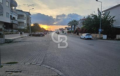 DİDİM SATILIK DÜKKAN 12.000.000 TL EFELER MAH