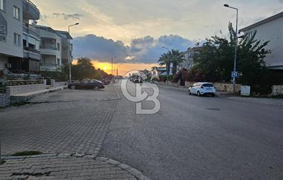 DİDİM SATILIK DÜKKAN 12.000.000 TL EFELER MAH