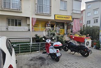 DİDİM SATILIK DÜKKAN 12.000.000 TL EFELER MAH - 7 - 315719