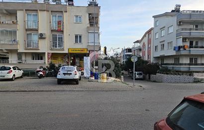 DİDİM SATILIK DÜKKAN 12.000.000 TL EFELER MAH