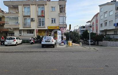 DİDİM SATILIK DÜKKAN 12.000.000 TL EFELER MAH