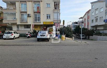 DİDİM SATILIK DÜKKAN 12.000.000 TL EFELER MAH