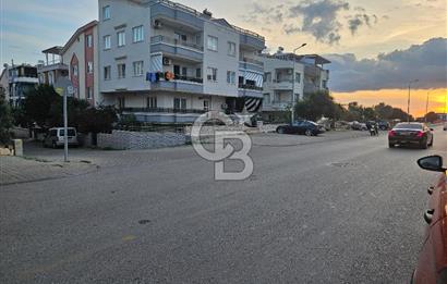 DİDİM SATILIK DÜKKAN 12.000.000 TL EFELER MAH