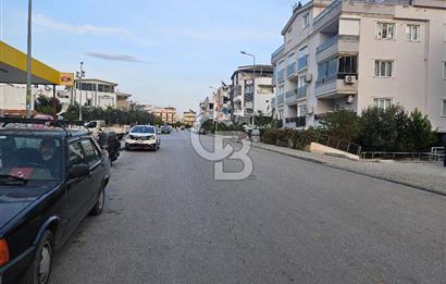 DİDİM SATILIK DÜKKAN 12.000.000 TL EFELER MAH