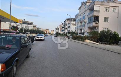 DİDİM SATILIK DÜKKAN 12.000.000 TL EFELER MAH