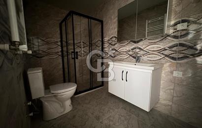 Yenişehir İnönü mh. Gmk Üzeri Kiralık 3+1 Daire