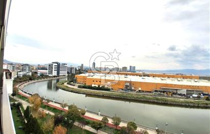 ATAŞEHİR; SIFIR BİNA, HAVUZLU SİTE, DENİZ MANZARALI, SATILIK 3+1