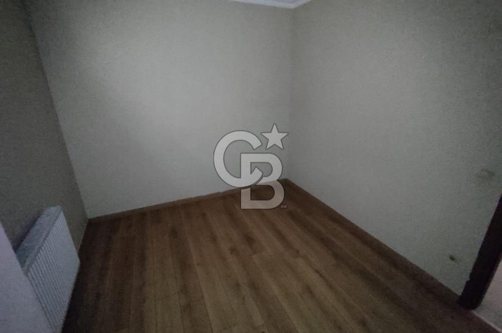 YENİDOĞAN MERKEZ SARI KONAKLARDA 3+1 FERAH TERS DUBLEKS