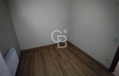 YENİDOĞAN MERKEZ SARI KONAKLARDA 3+1 FERAH TERS DUBLEKS