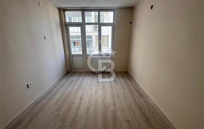 Yenişehir İnönü mh. Gmk Üzeri Kiralık 3+1 Daire