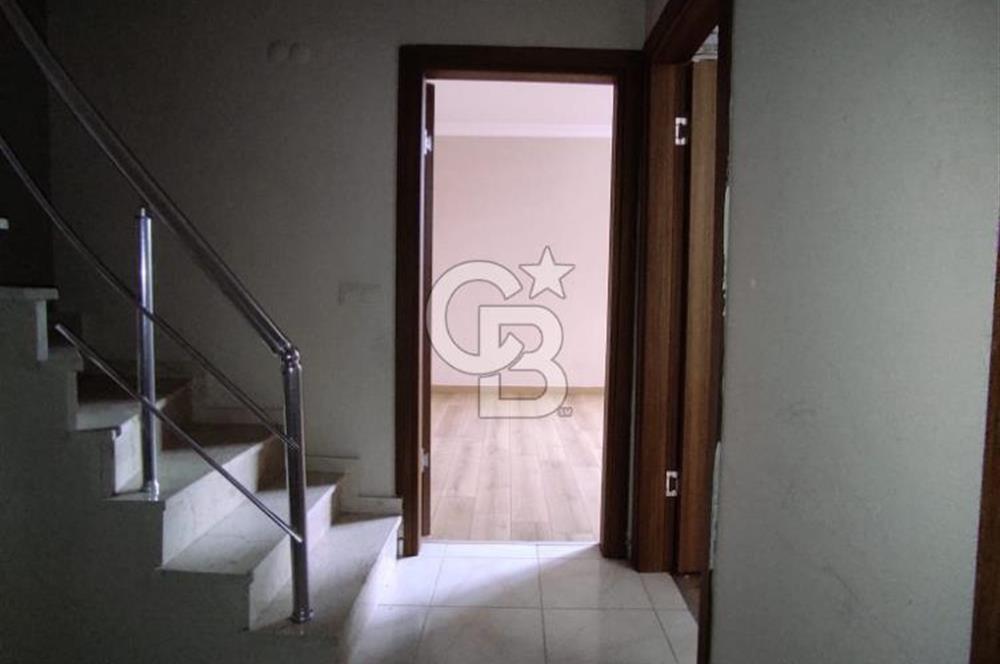 YENİDOĞAN MERKEZ SARI KONAKLARDA 3+1 FERAH TERS DUBLEKS