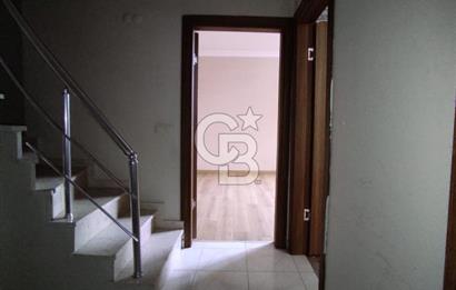 YENİDOĞAN MERKEZ SARI KONAKLARDA 3+1 FERAH TERS DUBLEKS