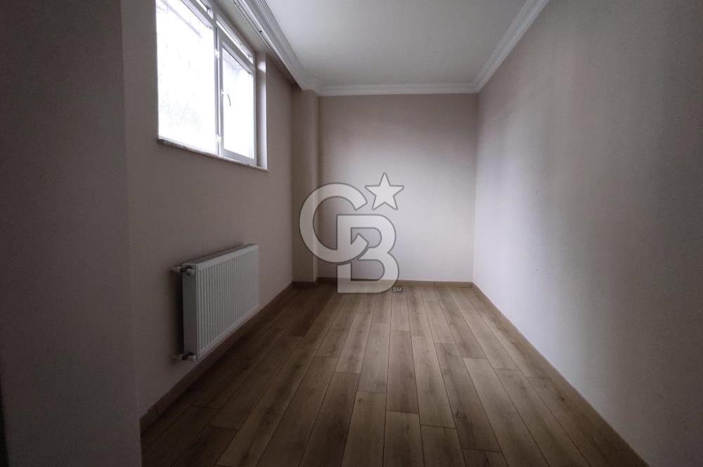 YENİDOĞAN MERKEZ SARI KONAKLARDA 3+1 FERAH TERS DUBLEKS