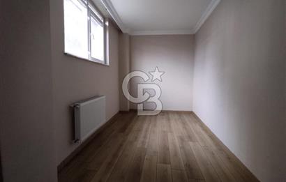 YENİDOĞAN MERKEZ SARI KONAKLARDA 3+1 FERAH TERS DUBLEKS