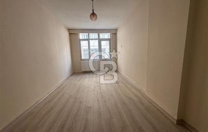 Yenişehir İnönü mh. Gmk Üzeri Kiralık 3+1 Daire