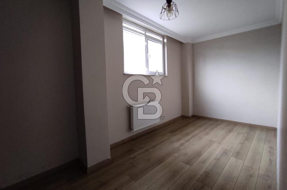 YENİDOĞAN MERKEZ SARI KONAKLARDA 3+1 FERAH TERS DUBLEKS