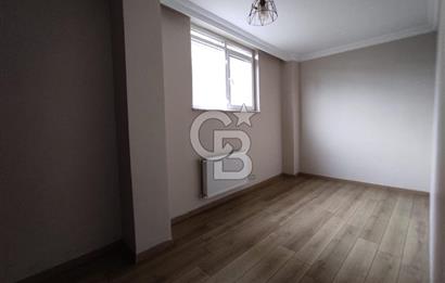 YENİDOĞAN MERKEZ SARI KONAKLARDA 3+1 FERAH TERS DUBLEKS