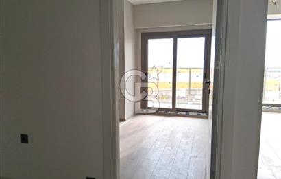 ATAŞEHİR; SIFIR BİNA, HAVUZLU SİTE, DENİZ MANZARALI, SATILIK 3+1