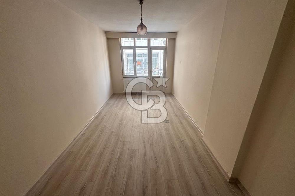 Yenişehir İnönü mh. Gmk Üzeri Kiralık 3+1 Daire