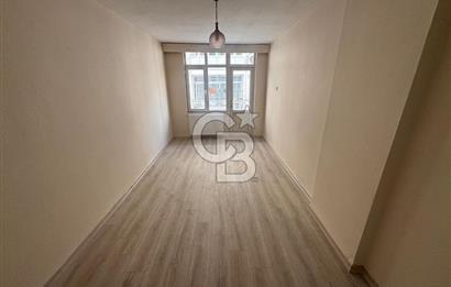 Yenişehir İnönü mh. Gmk Üzeri Kiralık 3+1 Daire