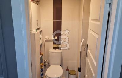 Çamlıca Tombakzade Bulvarında 3+1 – Aile Apartmanı – Kapalı Garaj + Çift Asansör