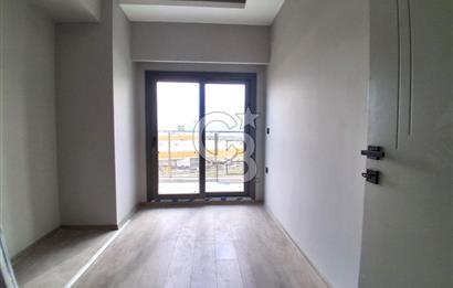 ATAŞEHİR; SIFIR BİNA, HAVUZLU SİTE, DENİZ MANZARALI, SATILIK 3+1