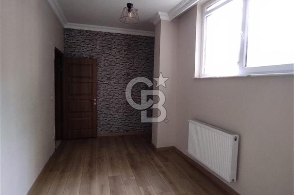 YENİDOĞAN MERKEZ SARI KONAKLARDA 3+1 FERAH TERS DUBLEKS